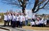 The Lincoln Home Assisted Living Community Newcastle Maine Senior Independent Living
