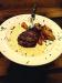 http://www.theboathousebistro.com/