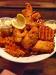 http://www.theboathousebistro.com/