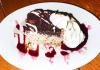 http://www.theboathousebistro.com/