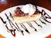 http://www.theboathousebistro.com/