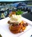 http://www.theboathousebistro.com/
