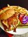 http://www.theboathousebistro.com/