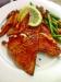 http://www.theboathousebistro.com/
