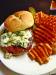 http://www.theboathousebistro.com/