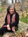 New Hope for Women domestic abuse violence board