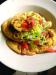 http://www.theboathousebistro.com/