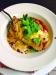 http://www.theboathousebistro.com/