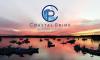 boothbay harbor, coastal prime, waterfront restaurants, boothbay harbor restaurants, boothbay harbor restaurants open