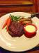 http://www.theboathousebistro.com/
