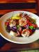 http://www.theboathousebistro.com/