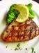 http://www.theboathousebistro.com/