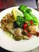 http://www.theboathousebistro.com/