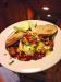 http://www.theboathousebistro.com/