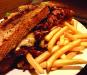 http://www.theboathousebistro.com/