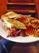 http://www.theboathousebistro.com/