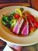 http://www.theboathousebistro.com/