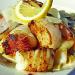 http://www.theboathousebistro.com/