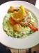 http://www.theboathousebistro.com/