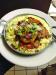 http://www.theboathousebistro.com/