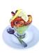 http://www.theboathousebistro.com/