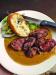 http://www.theboathousebistro.com/