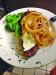 http://www.theboathousebistro.com/