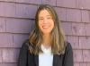 New Hope for Women domestic abuse violence staff