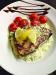 http://www.theboathousebistro.com/