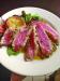 http://www.theboathousebistro.com/