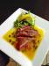 http://www.theboathousebistro.com/