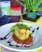 http://www.theboathousebistro.com/