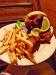 http://www.theboathousebistro.com/