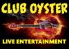 mineoyster.net