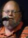 Dave Gagne - Thurs. 7-9PM