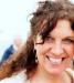 Kat Logan - Wed. 6:00-8:00PM