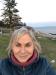 Ocean Point Artist, Kim Kruger