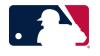 New Hope for Women Domestic Abuse Violence Major League Baseball Grant Victims