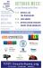 The Lincoln Home Summer Music Series Newcastle maine Damariscotta