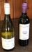 Specialty Wines from Wicked Wines