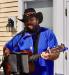 The Lincoln Home Vibrant Senior Living Damariscotta River Business After Hours.