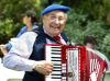 free accordion lessons