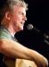 International Irish Singer Songwriter Gabriel Donohue