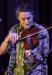 Paul D’Alessio - Thurs. 7-9PM