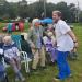 The Lincoln Home Summer Music Series Newcastle maine Damariscotta