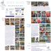 The Lincoln Home Vibrant Senior Living Damariscotta River 