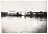 pogy, pogies, Boothbay Region Maritime Foundation