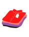 New Hope for Women boutique fashion women’s clothing and accessories, shopping