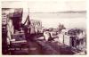Working Waterfront, Boothbay Region