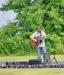 The Lincoln Home Summer Music Series Newcastle maine Damariscotta the Boneheads